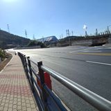 팜모닝 자유주제·자유게시판 게시글 이미지