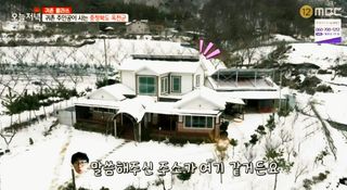 달맛햇복숭아농원님의 작성글 사진