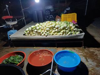 박성민님의 자유주제 · 자유게시판 작성글 사진