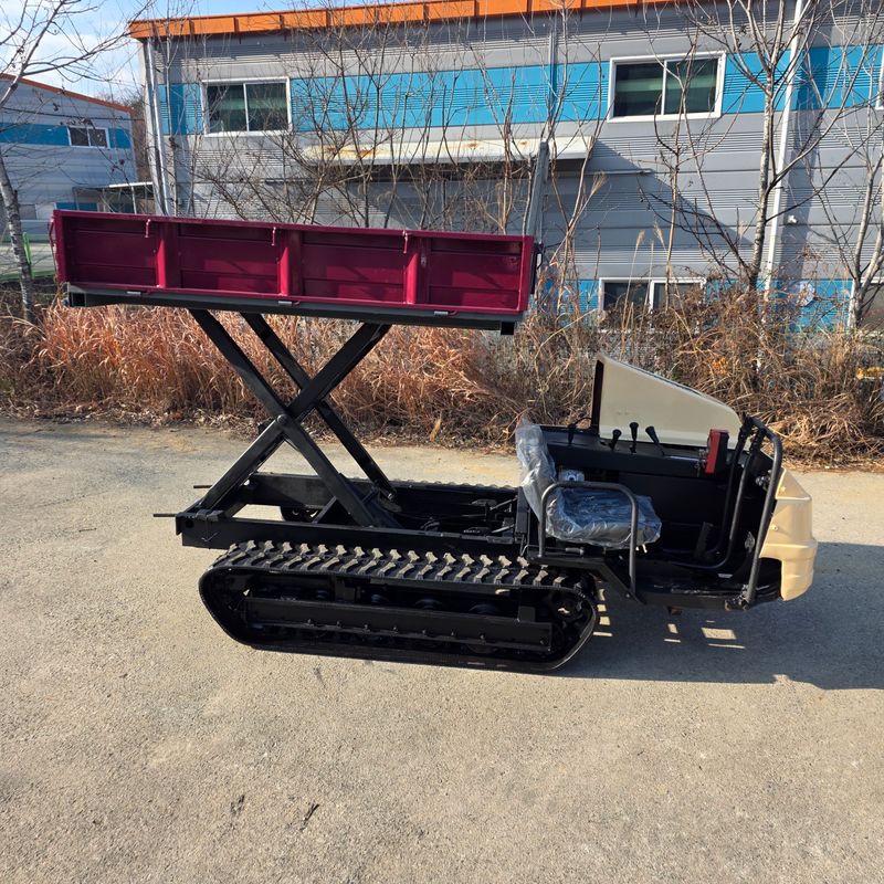 최태욱님의 장터 판매 상품 [한성괘도운반차] 첨부 사진