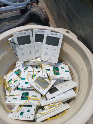 팜모닝회원 최창락 님의 작성글 사진