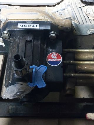 김영미님의 자유주제 · 자유게시판 작성글 사진