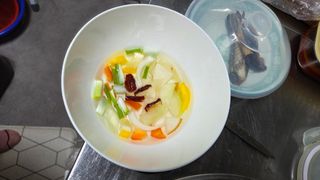 산성골농장님의 자유주제 · 자유게시판 작성글 사진