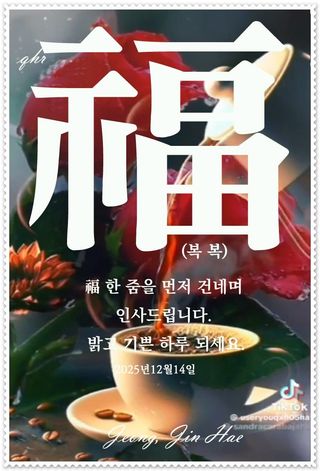 정진해님의 자유주제 · 자유게시판 작성글 사진
