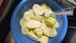 산성골농장님의 자유주제 · 자유게시판 작성글 사진