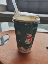 팜모닝 자유주제·자유게시판 게시글 이미지