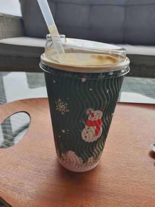 하나라도 소중하게님의 자유주제 · 자유게시판 작성글 사진