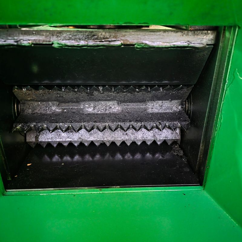 최태욱님의 장터 판매 상품 [대륙목재파쇄기 ] 첨부 사진