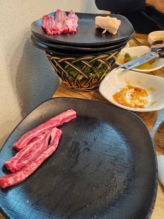 백용기님의 자유주제 · 자유게시판 작성글 사진