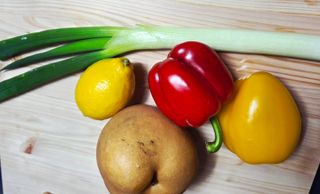 산성골농장님의 자유주제 · 자유게시판 작성글 사진