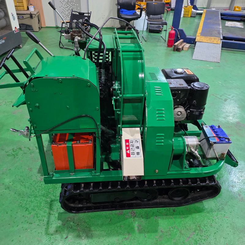 최태욱님의 장터 판매 상품 [대륙목재파쇄기 ] 첨부 사진