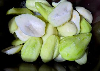 산성골농장님의 자유주제 · 자유게시판 작성글 사진