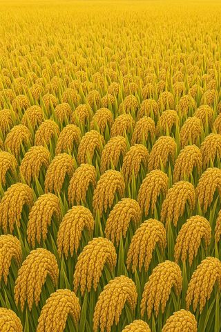 옥봉kim님의 자유주제 · 자유게시판 작성글 사진