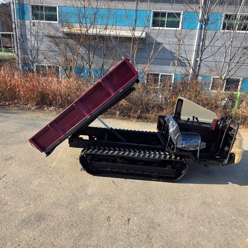 최태욱님의 장터 판매 상품 [한성괘도운반차] 첨부 사진