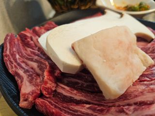 백용기님의 자유주제 · 자유게시판 작성글 사진