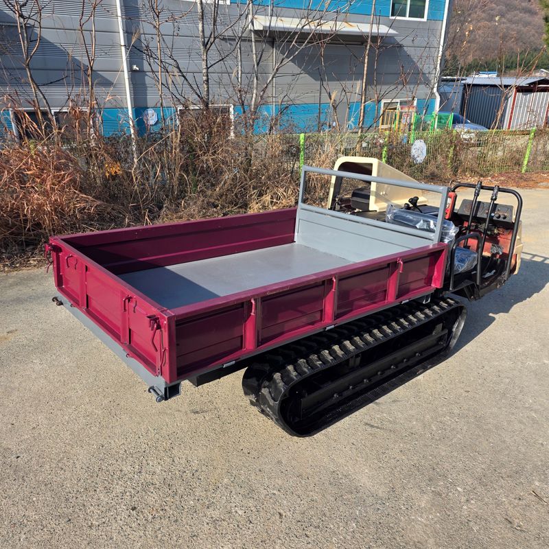 최태욱님의 장터 판매 상품 [한성괘도운반차] 첨부 사진