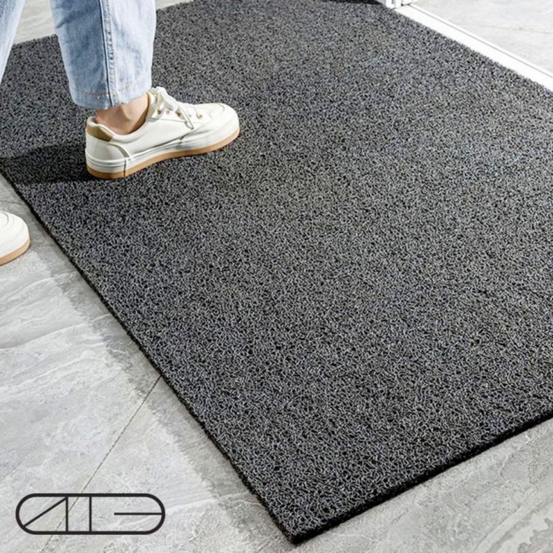 장터 상품 [코일매트 미끄럼방지 베란다 현관매트 발매트] 썸네일