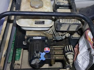 김영미님의 자유주제 · 자유게시판 작성글 사진