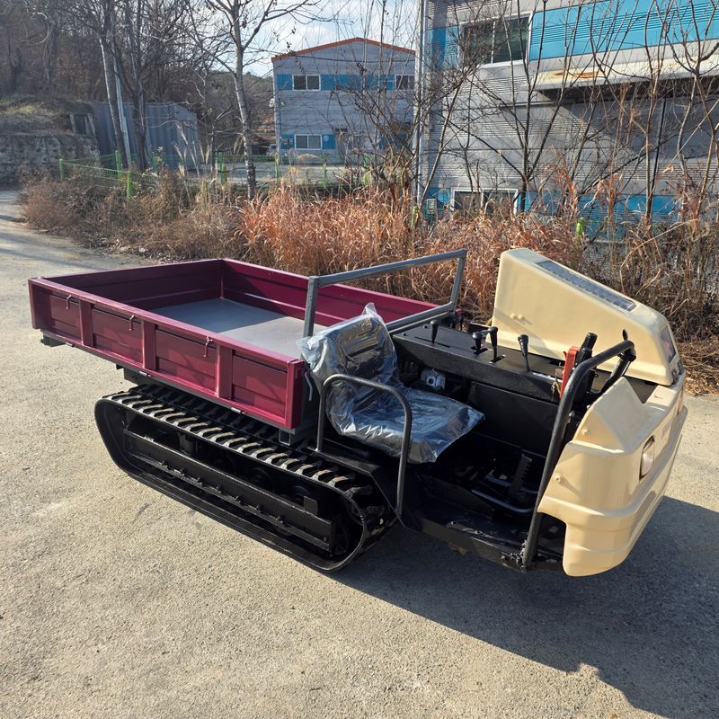 최태욱님의 장터 판매 상품 [한성괘도운반차] 첨부 사진