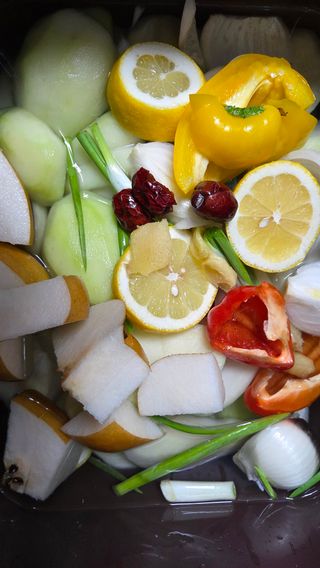 산성골농장님의 자유주제 · 자유게시판 작성글 사진