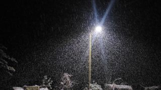 백용기님의 자유주제 · 자유게시판 작성글 사진