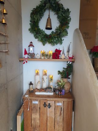 하나라도 소중하게님의 자유주제 · 자유게시판 작성글 사진