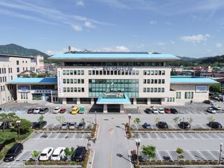 국중선님의 자유주제 · 자유게시판 작성글 사진