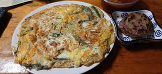 강동민님의 자유주제 · 자유게시판 작성글 사진