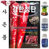 팜모닝 · 게시글 이미지