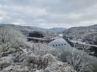 권병☆님의 자유주제 · 자유게시판 작성글 사진