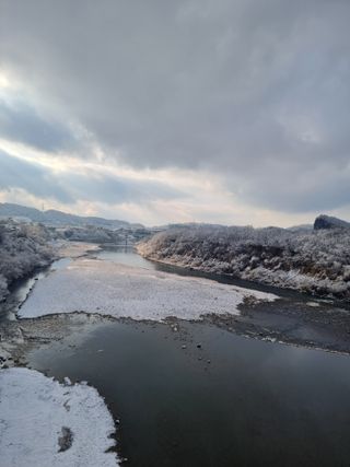 권병☆님의 자유주제 · 자유게시판 작성글 사진