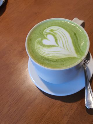 하나라도 소중하게님의 자유주제 · 자유게시판 작성글 사진