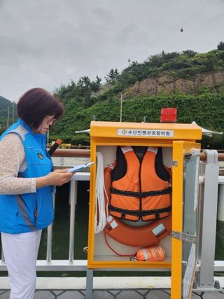 국중선님의 자유주제 · 자유게시판 작성글 사진