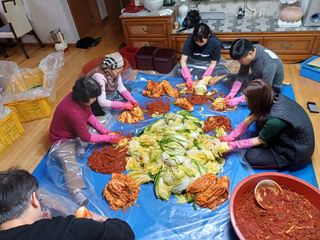 박성민님의 자유주제 · 자유게시판 작성글 사진