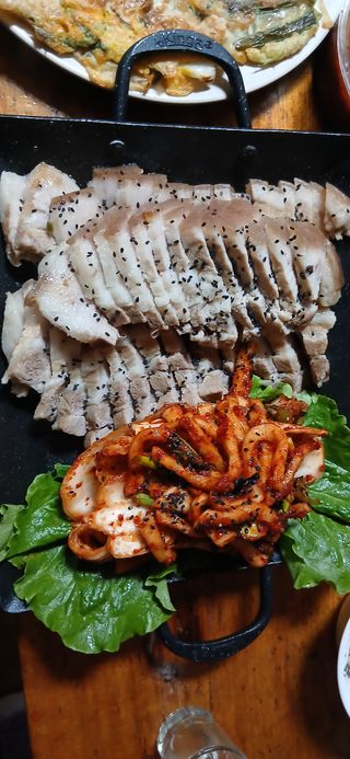 강동민님의 자유주제 · 자유게시판 작성글 사진