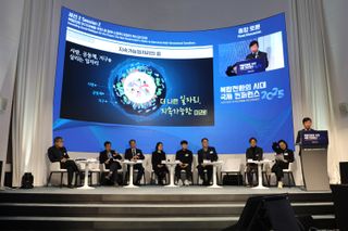 국중선님의 자유주제 · 자유게시판 작성글 사진