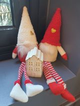 팜모닝 자유주제·자유게시판 게시글 이미지