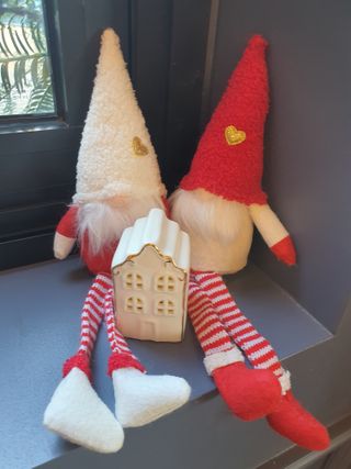 하나라도 소중하게님의 자유주제 · 자유게시판 작성글 사진