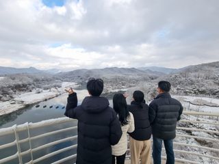 권병☆님의 자유주제 · 자유게시판 작성글 사진