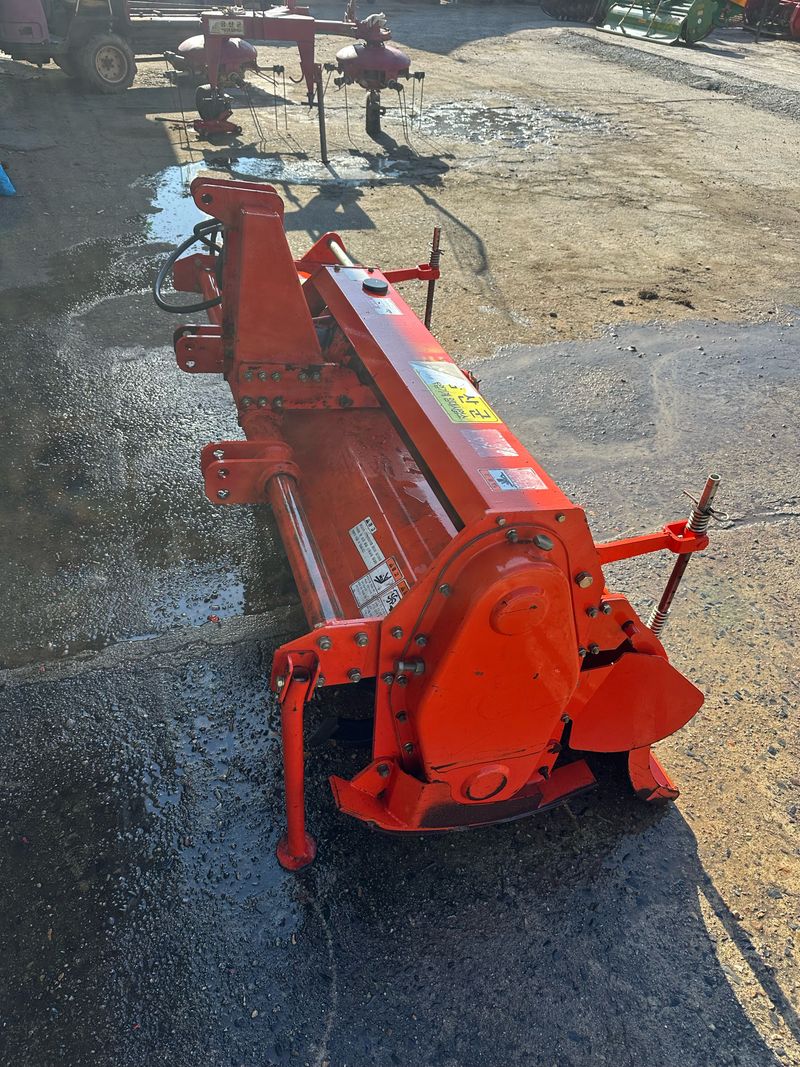 이무성님의 장터 판매 상품 [영진 로타리] 첨부 사진