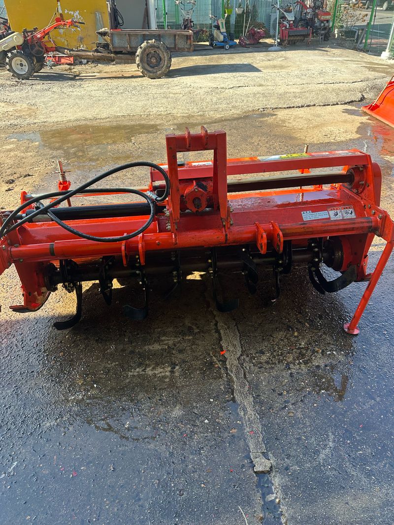 이무성님의 장터 판매 상품 [영진 로타리] 첨부 사진