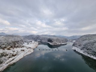 권병☆님의 자유주제 · 자유게시판 작성글 사진