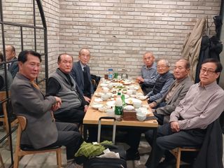 윤대희님의 자유주제·칭찬해요 작성글 사진