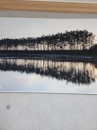 차이나님의 자유주제 · 자유게시판 작성글 사진