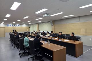 국중선님의 자유주제 · 자유게시판 작성글 사진