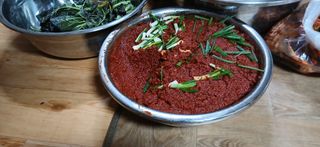 강동민님의 자유주제 · 자유게시판 작성글 사진