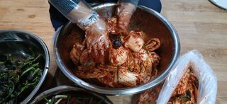 강동민님의 자유주제 · 자유게시판 작성글 사진