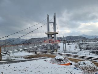 권병☆님의 자유주제 · 자유게시판 작성글 사진