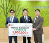 팜모닝 자유주제·자유게시판 게시글 이미지