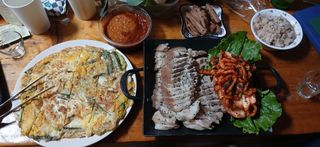 강동민님의 자유주제 · 자유게시판 작성글 사진